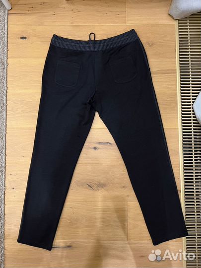 Loro Piana Кашемировые брюки Оригинал