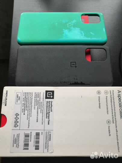 OnePlus 8T, 8/128 ГБ