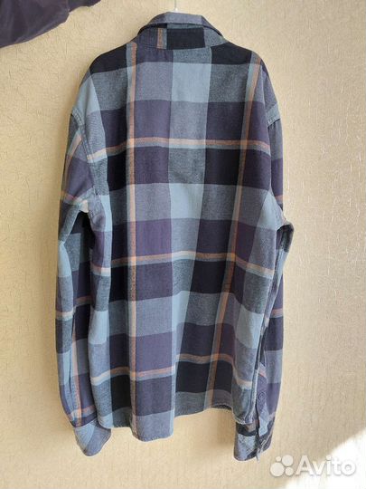 Рубашка для подростка