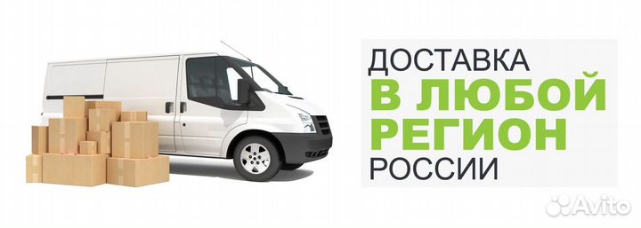 Крыло переднее левое Jac JS4 Москвич 3