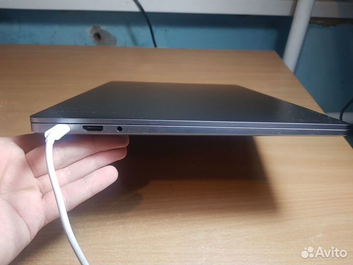 Xiaomi redmibook Pro 15 2022