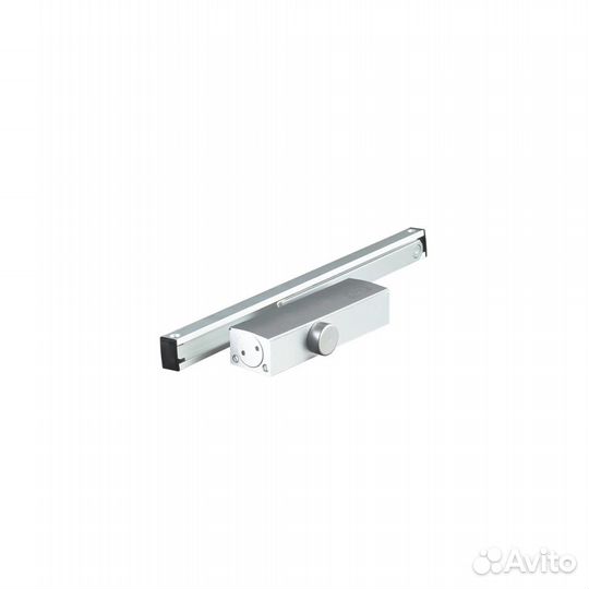 Доводчик дверной doorlock DL100S