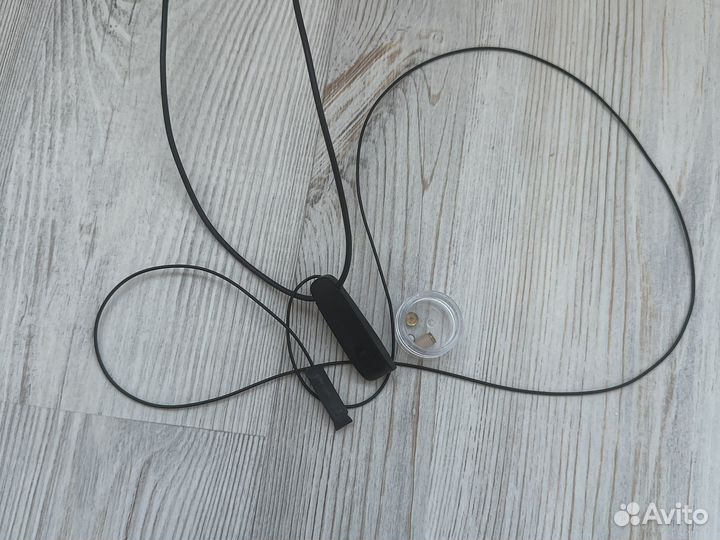 Микронаушник bluetooth аренда