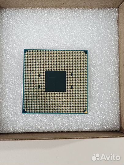 AMD Ryzen 5 5600g