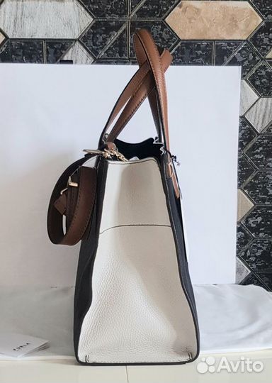 Новая сумка Furla Afrodite,coccinelle,coach,pinko