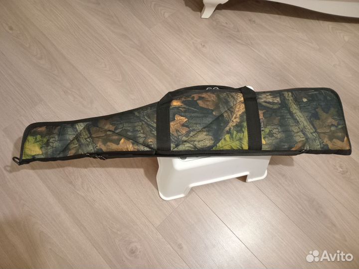 Чехол Хольстер