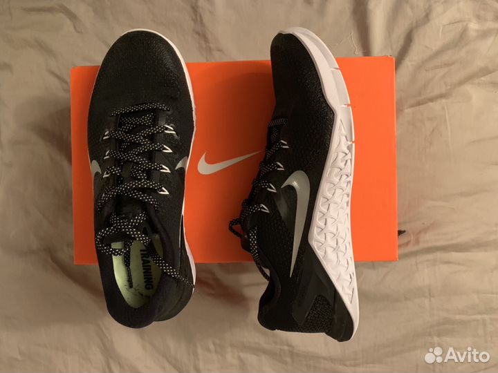 Nike crossfit outlet