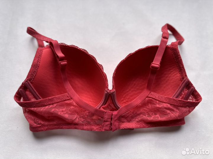 Intimissimi бюстгальтер 80b