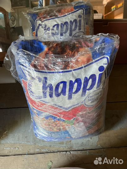 ND, Royal canin, monge, Proplan, Chappi, мираторг