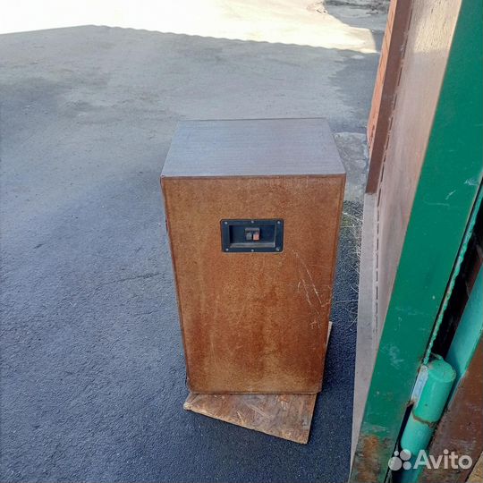 Колонки амфитон 50ас 022