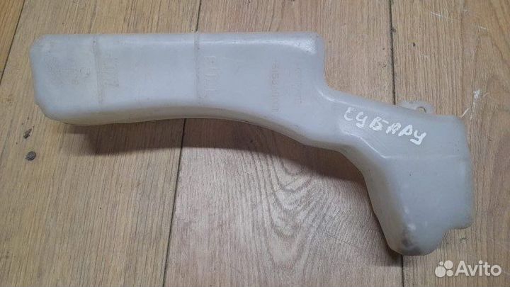 Бачок омывателя Subaru Impreza Gh7