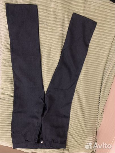 Брюки мужские новые