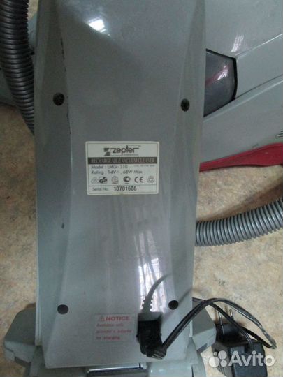 Пылесос Thomas, LG Hippo, Karcher