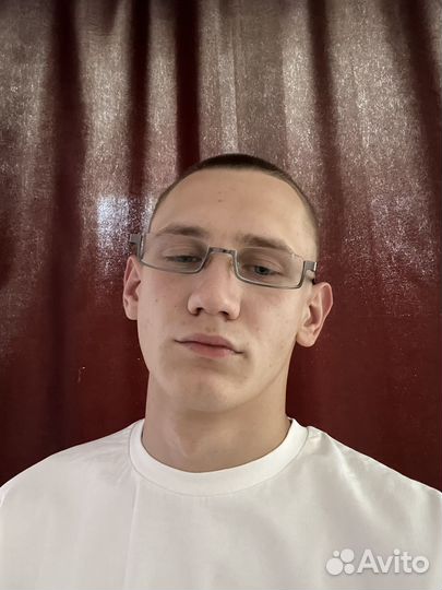 Смм специалист