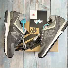 new balance 576 made in england