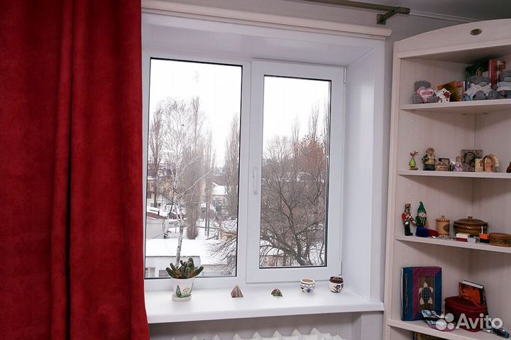 Окна пвх/Пластиковые окна