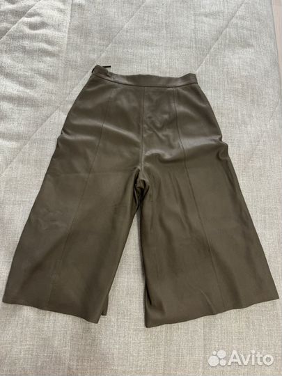 Weekend max mara кюлоты