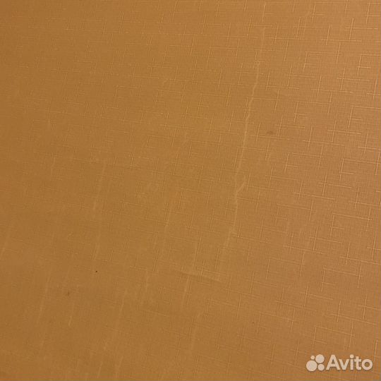 Жалюзи рулонные