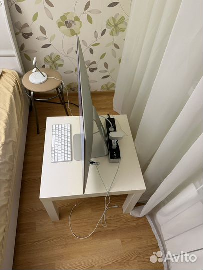 Apple iMac