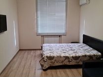 1-к. квартира, 40 м², 2/5 эт.