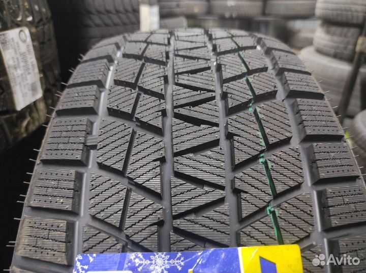 Habilead IceMax RW501 225/45 R18 91H
