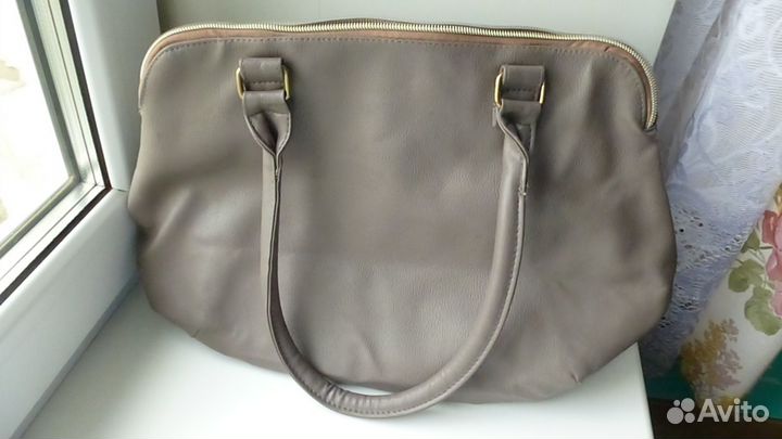 Сумка женская новая