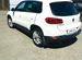 Volkswagen Tiguan 2.0 AT, 2012, 209 000 км с пробегом, цена 1400000 руб.