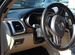 Jeep Grand Cherokee 3.6 AT, 2013, 200 000 км с пробегом, цена 2500000 руб.