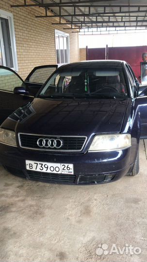 Крыло переднее левое приора