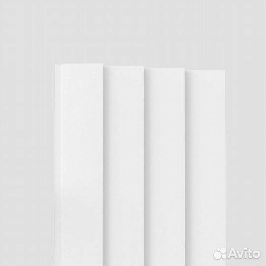 Стеновые панели мдф