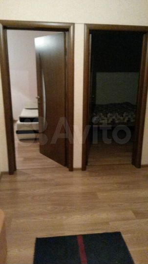 2-к. квартира, 62 м², 8/12 эт.