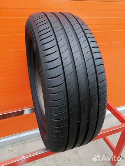 Michelin Primacy 3 225/55 R18 98V