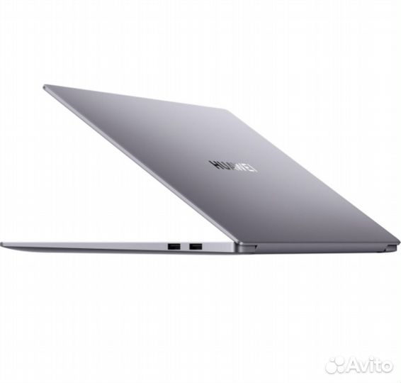 Ноутбук huawei MateBook 16S cref-X (53013DSU)