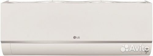 LG Standard arnu05gscj4