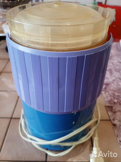 Мясорубка электрическая бу