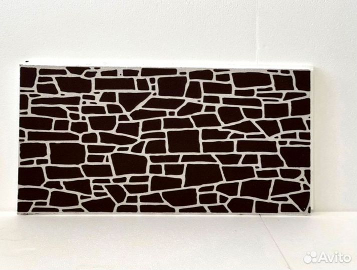 Термопанели от производителя