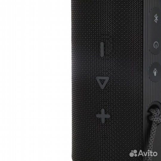 Портативная колонка Honor Choice Speaker Pro Black