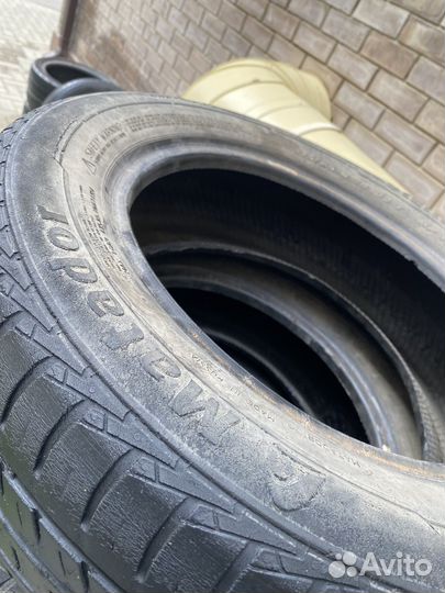 Matador MP 16 Stella 2 175/65 R14