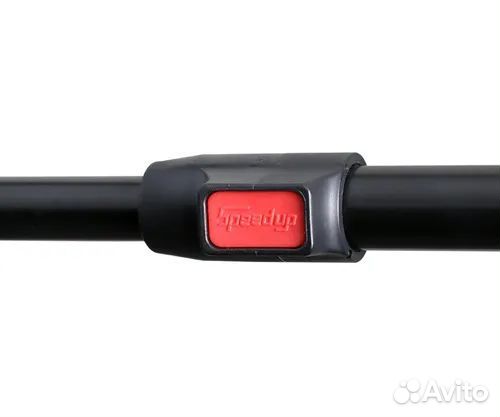 Carp PRO Шатер Session House 250x250x170см 5000мм