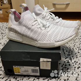 Adidas nmd discount r1 verde militar