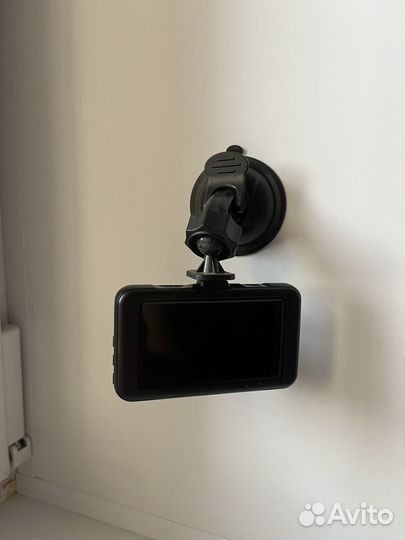 Видеорегистратор