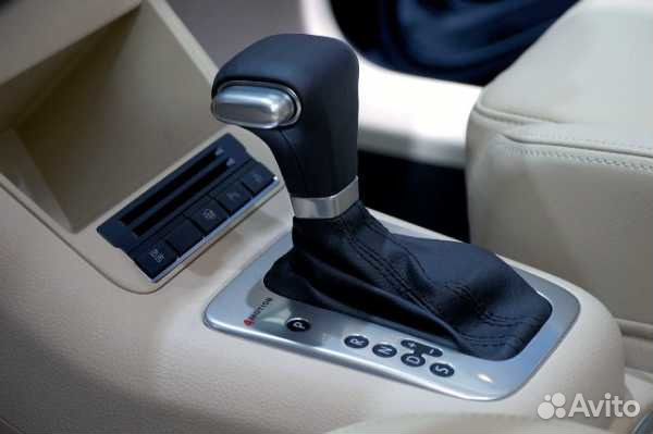 Гидроблок- мехатроник для VW BMW KiA Hyundai
