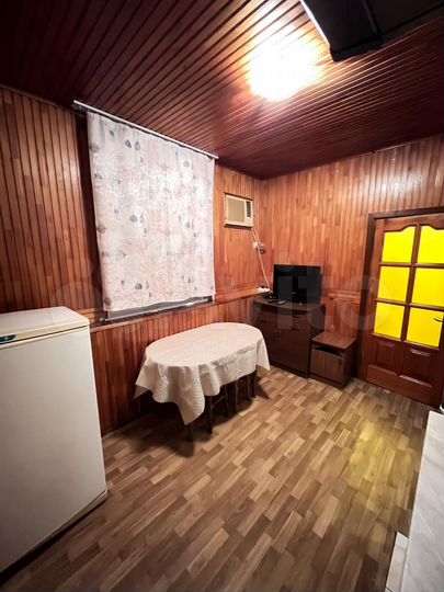 Дом 60 м² на участке 3 сот.