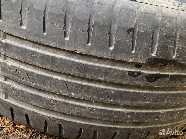 Matador MP 47 Hectorra 3 205/55 R16