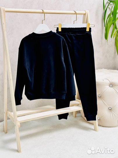 Детский костюм GAP, размеры 122-164