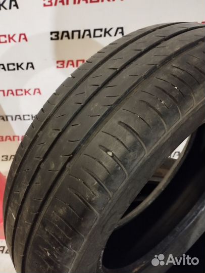 Kumho Ecowing KH19 185/65 R15