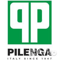 Pilenga HB-P2300 pilenga Ступица с подшипником в с