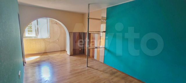 1-к. квартира, 34,9 м², 5/5 эт. на продажу в Геленджике | Купить ...