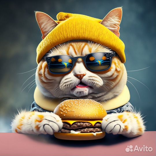 Фотошоп, 2d/3d- анимация, видеоролики, нейросети