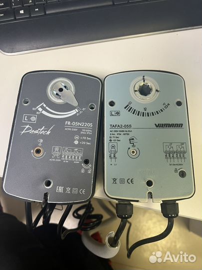 Монтаж апс, скуд,соуэ, пнр систем и др